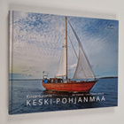 Aki Paavola : Kuvankaunis Keski-Pohjanmaa - pikkukuva 1