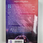 Viveca Sten : Kylmäävä kosto - pikkukuva 2