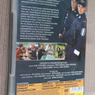 2DVD Taivaan tulet kausi 1 ( YLE 2007 ) - pikkukuva 2