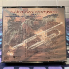Soitinten taikaa - Kultainen trumpetti 3-cd - pikkukuva 2