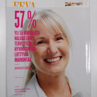Eeva 1/2012 - pikkukuva 2