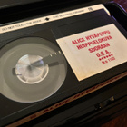 BETA videokasetteja x 10 kpl - pikkukuva 5