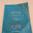X-lash naamio - pikkukuva 1