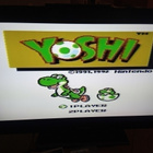 Nes yoshi Usa - pikkukuva 4