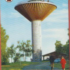 Tornio vesitorni - pikkukuva 1
