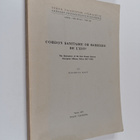 Kalervo Hovi : Cordon sanitaire or barriere de l'est? The... - pikkukuva 1