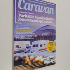 Caravan 1/2019 - pikkukuva 1