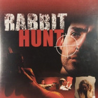 Rabbit Hunt - DVD - pikkukuva 1