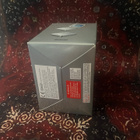 UUSI ja avaamaton GBA SP Harmaa - pikkukuva 5