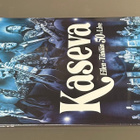 KASEVA: Eilen tänään 50v live - LP, uusi - pikkukuva 3