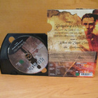ICED EARTH:GETTYSBURY(1863) 2DVD - pikkukuva 5