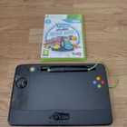 Xbox 360 uDraw GameTablet ja peli - pikkukuva 1