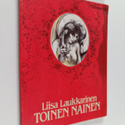 Liisa Laukkarinen : Toinen nainen - pikkukuva 1