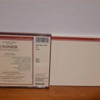 Verdi: I Masnadieri-Caballe,Bergonzi,Gardelli ym. 2CDBox - pikkukuva 4