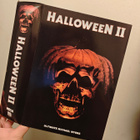 Halloween 2 figuuri Neca Michael Myers uudenveroinen - pikkukuva 2