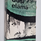 Bernard Malamud : Uusi elämä - pikkukuva 1