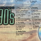 HITS OF 70’s - 80’s and 90’s - TIMETRIP - pikkukuva 2