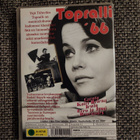 Topralli '66 UUSI - pikkukuva 2
