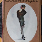Ehrenberger album 1922 - pikkukuva 1