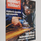 Mestarinikkari 4/1978 - pikkukuva 1
