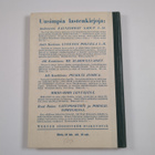 Antti Karisuo : Luonnon poluilla - pikkukuva 2