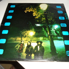 Little Free Rock - Little Free Rock (UK orig) - pikkukuva 2