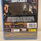 DAYLIGHT BLU-RAY (UUSI) - pikkukuva 2