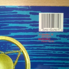 New Edition - Under The Blue Moon LP - pikkukuva 3