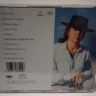 STEVIE RAY VAUGHAN: THE SKY IS CRYING  (CD) - pikkukuva 2