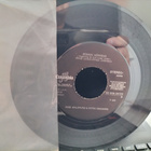OSSI ALAPURO & RITVA OKSANEN, Maria-Isabel, 7'' -70 - pikkukuva 1