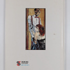 Guido Crepax : The Man from Harlem - pikkukuva 2