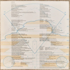 Yes: Tormato, UK 1978 LP M-/EX - pikkukuva 5