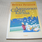 Helena Petäistö Aamiainen Cocon kanssa ja muita elämyksiä - pikkukuva 1
