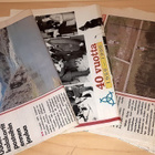 Kalamies lehti (nippu 1978-1991) - pikkukuva 3