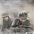 Tuntematon sotilas Blu-ray - pikkukuva 2