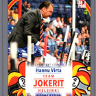 2015-16 Sereal Jokerit - 0,10 € / kpl - pikkukuva 4