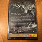 8 legs kuoleman verkko  DVD - pikkukuva 2
