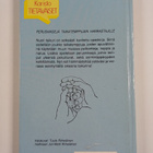 Dieter Buoch : Nuori taikuri - pikkukuva 2