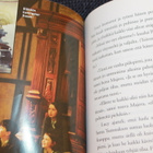 C. S. Lewis - Narnian tarinat Velho ja leijona - pikkukuva 5