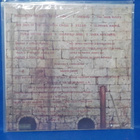 BLACK SABBATH - MOB RULES M-/M- 1ST -81 SCANDINAVIA PRESS LP - pikkukuva 2
