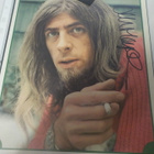 JOHN MAYALL PROMOKUVA ITSE MESTARIN NIMMARILLA - pikkukuva 1