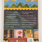 Steven Rosen : The Hidden Glory of India - pikkukuva 2