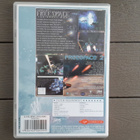 PC CD: Conflict: Freespace - The Great War + Freespace 2 - pikkukuva 2