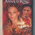 Anna ja kuningas (1999) Jodie Foster, Chow Yun-fat - pikkukuva 1