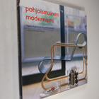 Magnus Englund : Pohjoismainen modernismi - pikkukuva 1