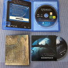 Torment: Tides of Numenera (PS4) - pikkukuva 4