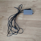 Nintendo NES SNES TV-johto - pikkukuva 1