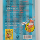Andy Stanton : Herra Gummi ja Piparipohatta - pikkukuva 2