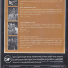 Suomen filmiteollisuuden parhaat 1950-luku osa 3 (4xDVD) - pikkukuva 2