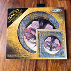 Jon Anderson - Olias Of Sunhillow cd/sacd - pikkukuva 1